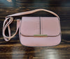 #: Assorted Whipstitch Crossbody Bag - Catching Fireflies Boutique