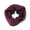 Knits Common Good Scarf - Catching Fireflies Boutique
