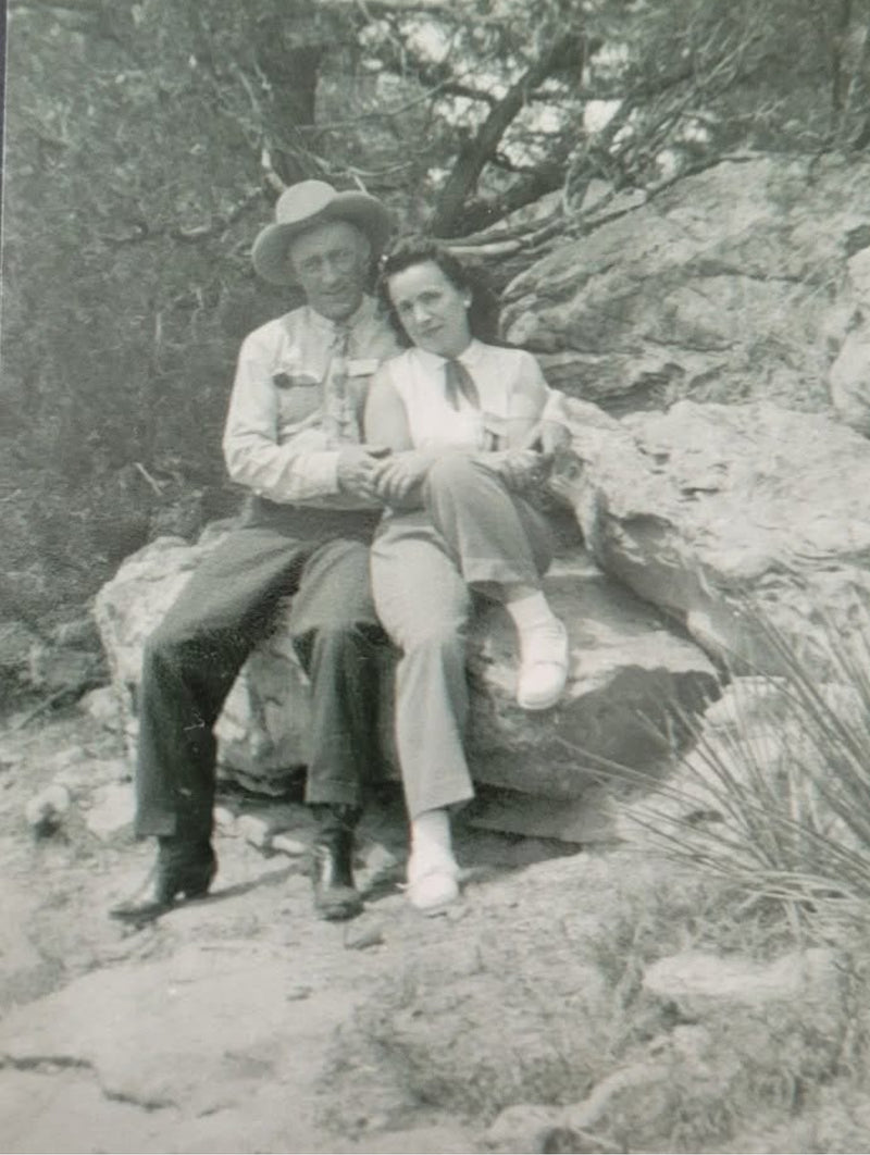 Ramsey Plus Stud Detail Flare Leg Judy Blue Jeans - Catching Fireflies Boutique