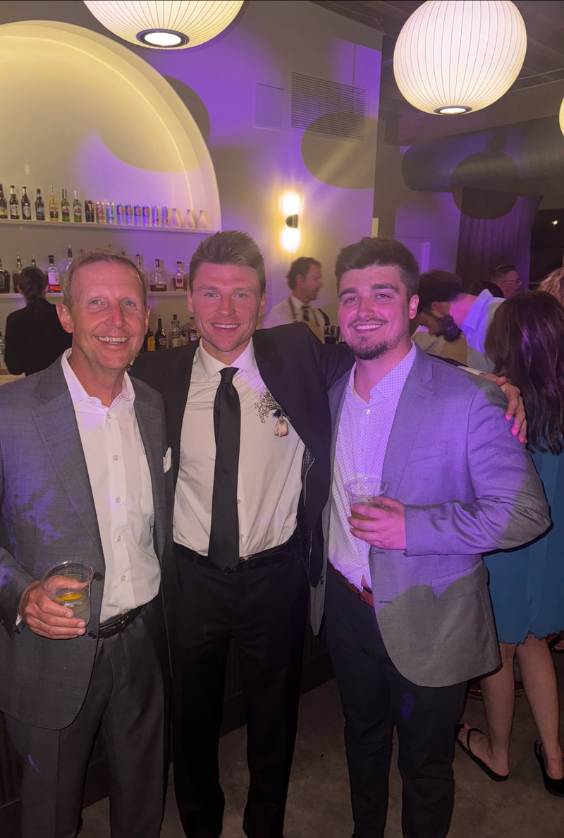 Ramsey Plus Stud Detail Flare Leg Judy Blue Jeans - Catching Fireflies Boutique