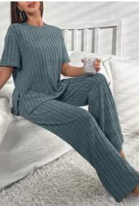 / Jade Comfy Lounge Set