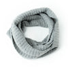 Knits Common Good Scarf - Catching Fireflies Boutique