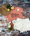 Assorted Floppy Hat - Catching Fireflies Boutique