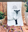 Assorted Dish Towels - Catching Fireflies Boutique